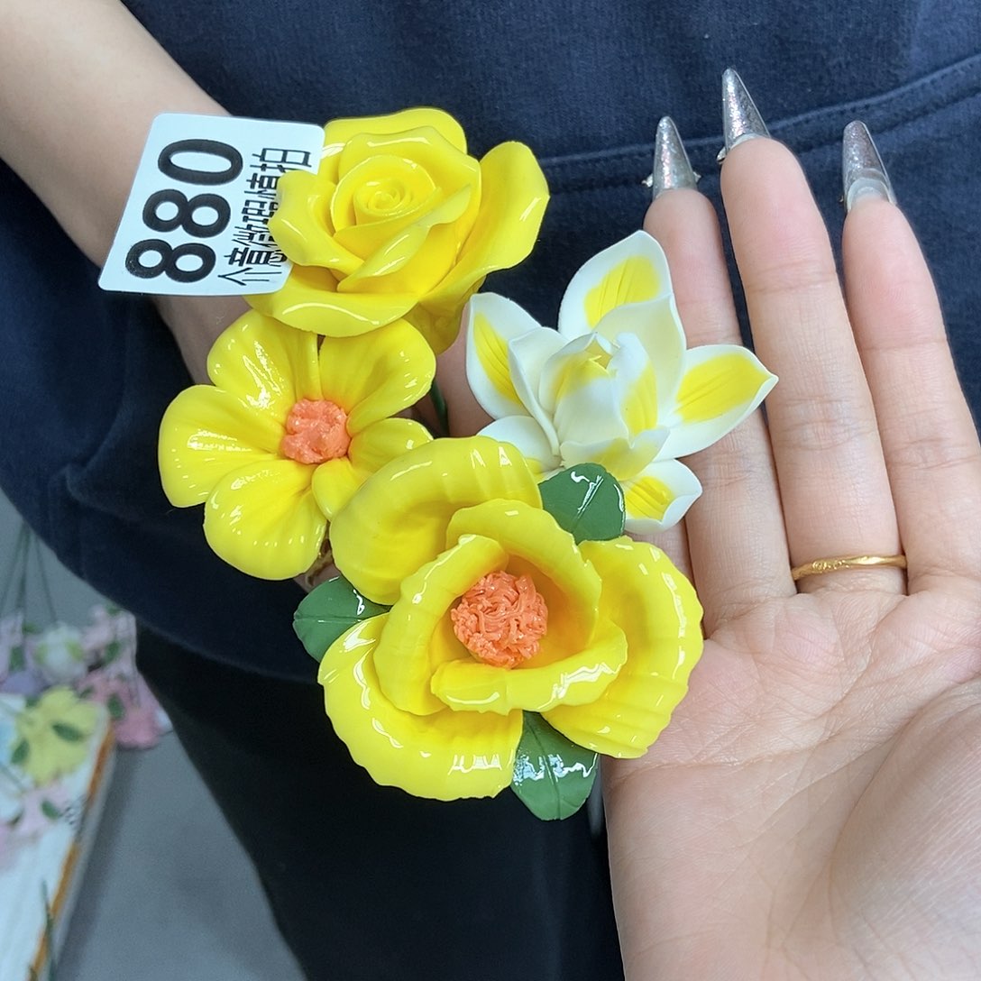陶瓷设计风格现代