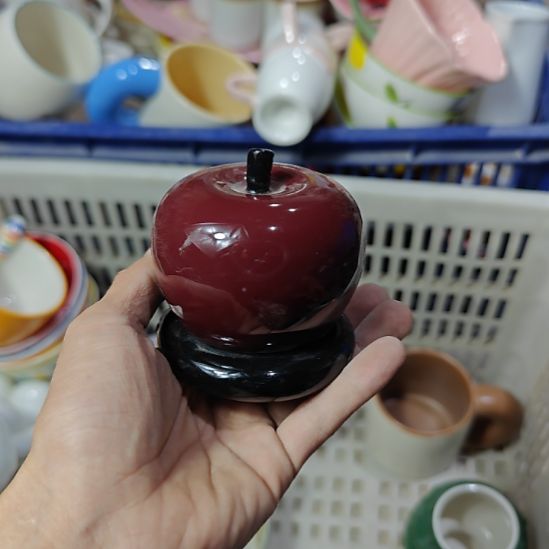 欧式，陶瓷餐具杯碗盘微瑕介意慎拍