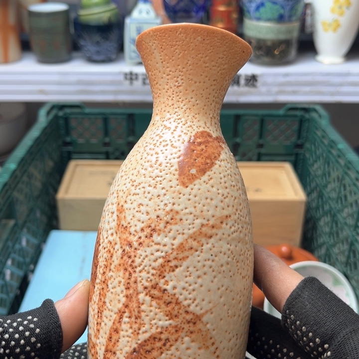 碗水滴瓷器水滴瓷器