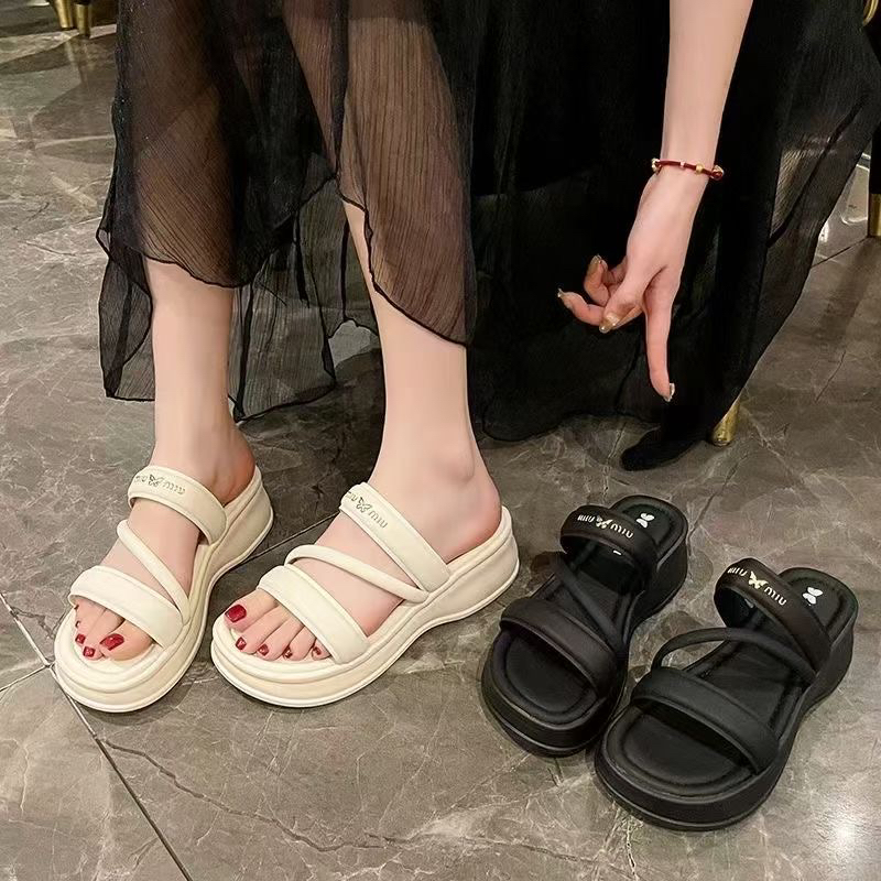 断码清仓女鞋，按主播报的编码拍（偶尔有瑕疵，完美主义者勿拍）