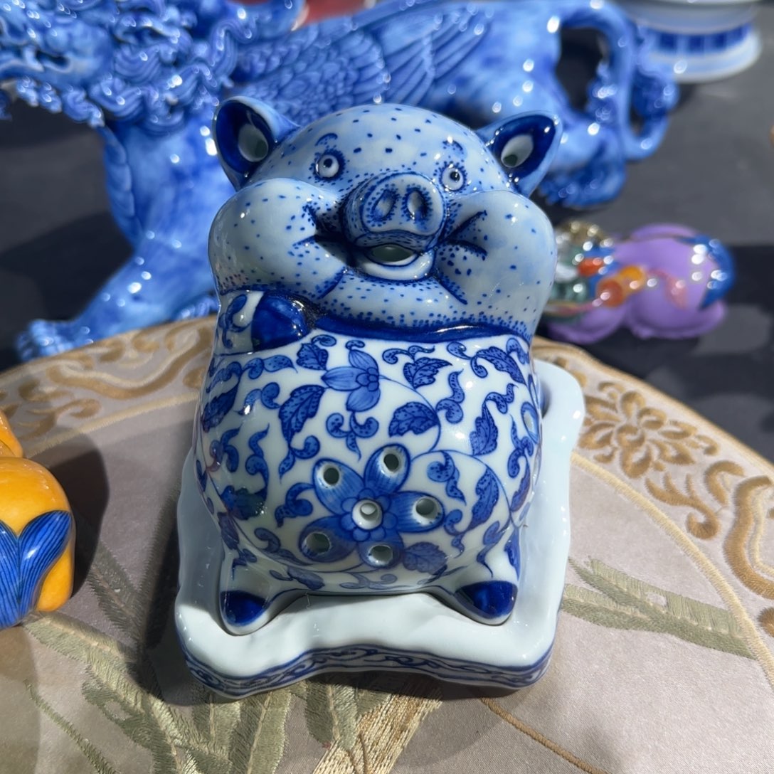 瓷片。**。11111111111111111