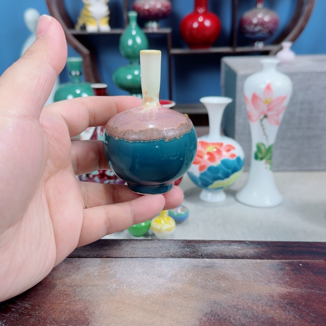 瓶摆件摆件摆件摆件