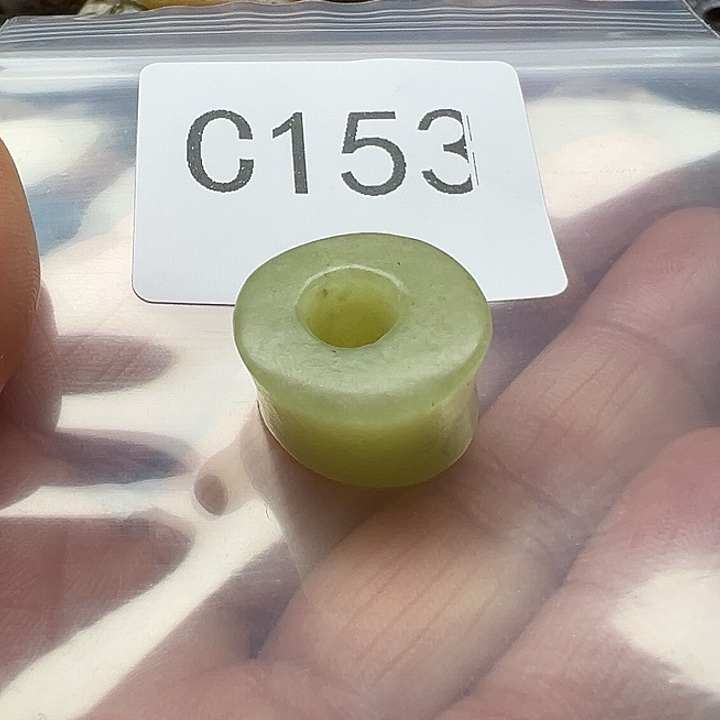 玛瑙/玉髓未镶嵌手链