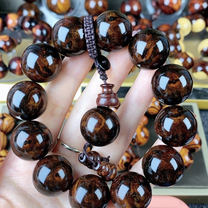 【闪购商品】花梨木类大****鱼花梨木花梨木花梨木