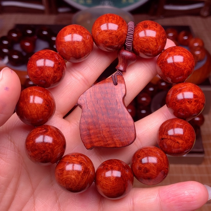 黄花梨/降香黄檀宁20f