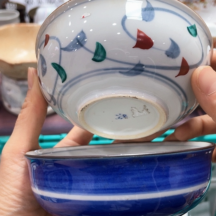 闪闪闪闪闪闪闪闪