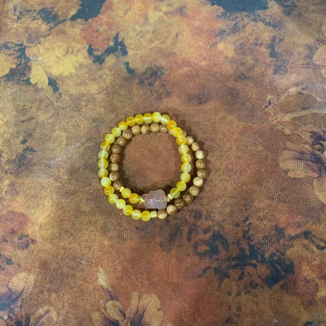 N4-库克6mm（无礼盒）