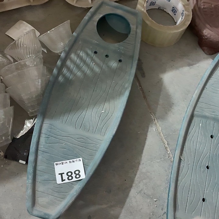 茶具微暇，介意勿拍