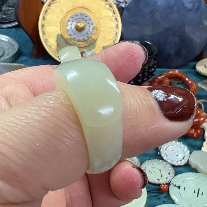 谢谢老师的支持谢谢开*?