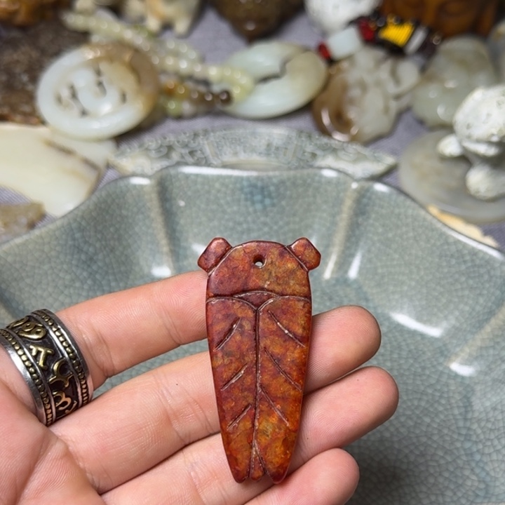 直播放漏专属链接103