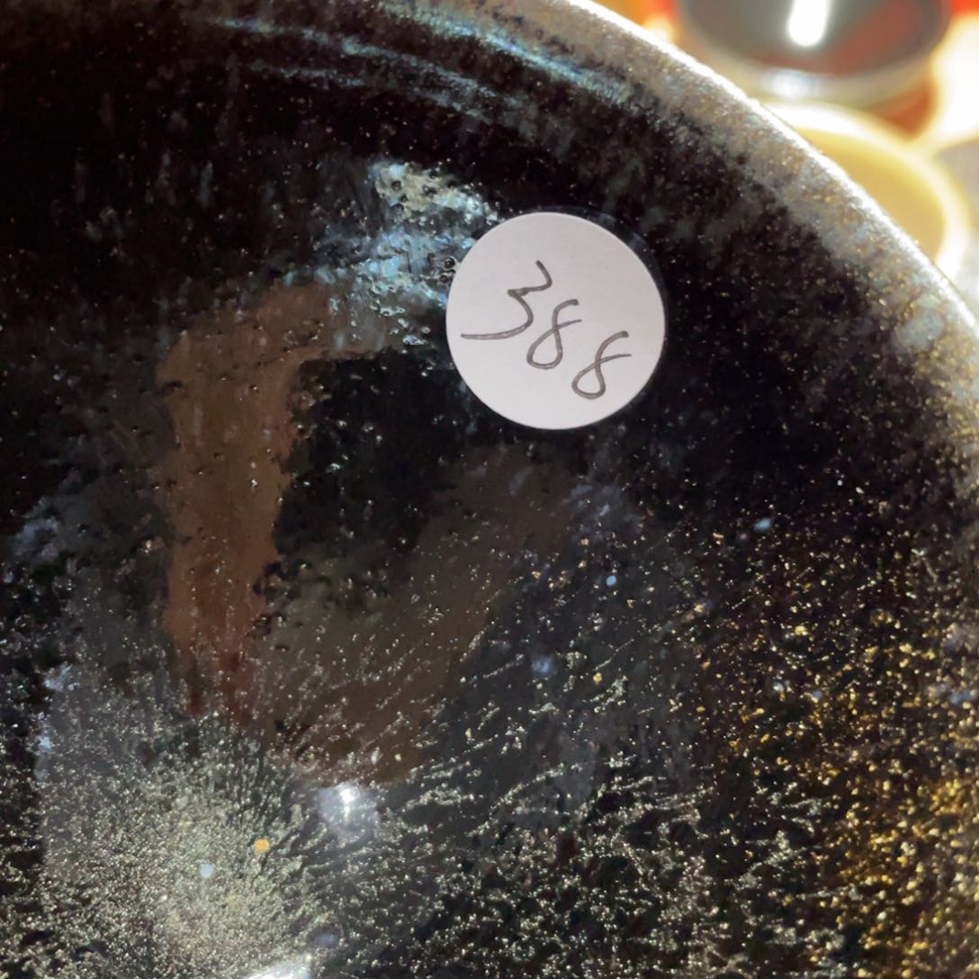 茶盏66666666666666