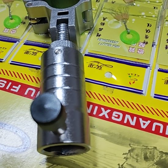 银色炮台发一个，，，