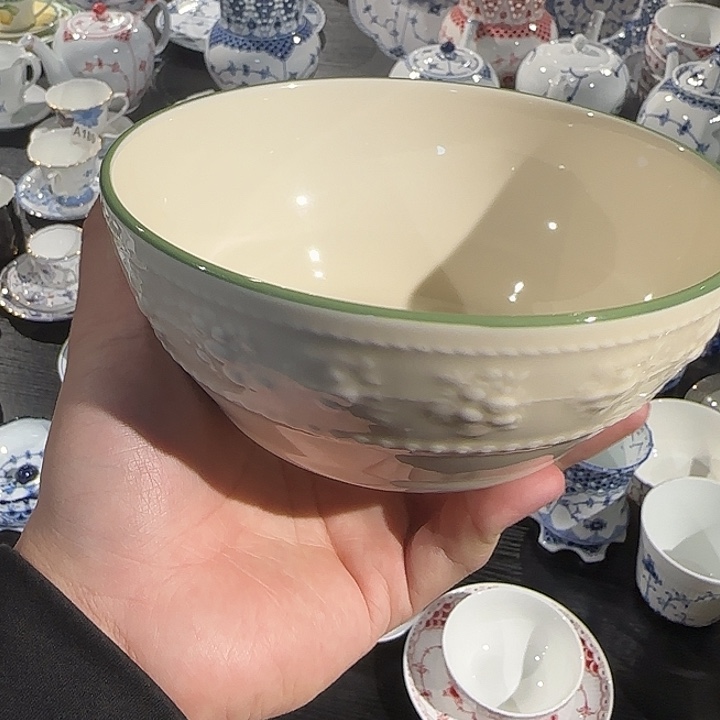 面碗面碗面碗面碗