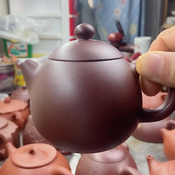 家*直播福利多多多多多