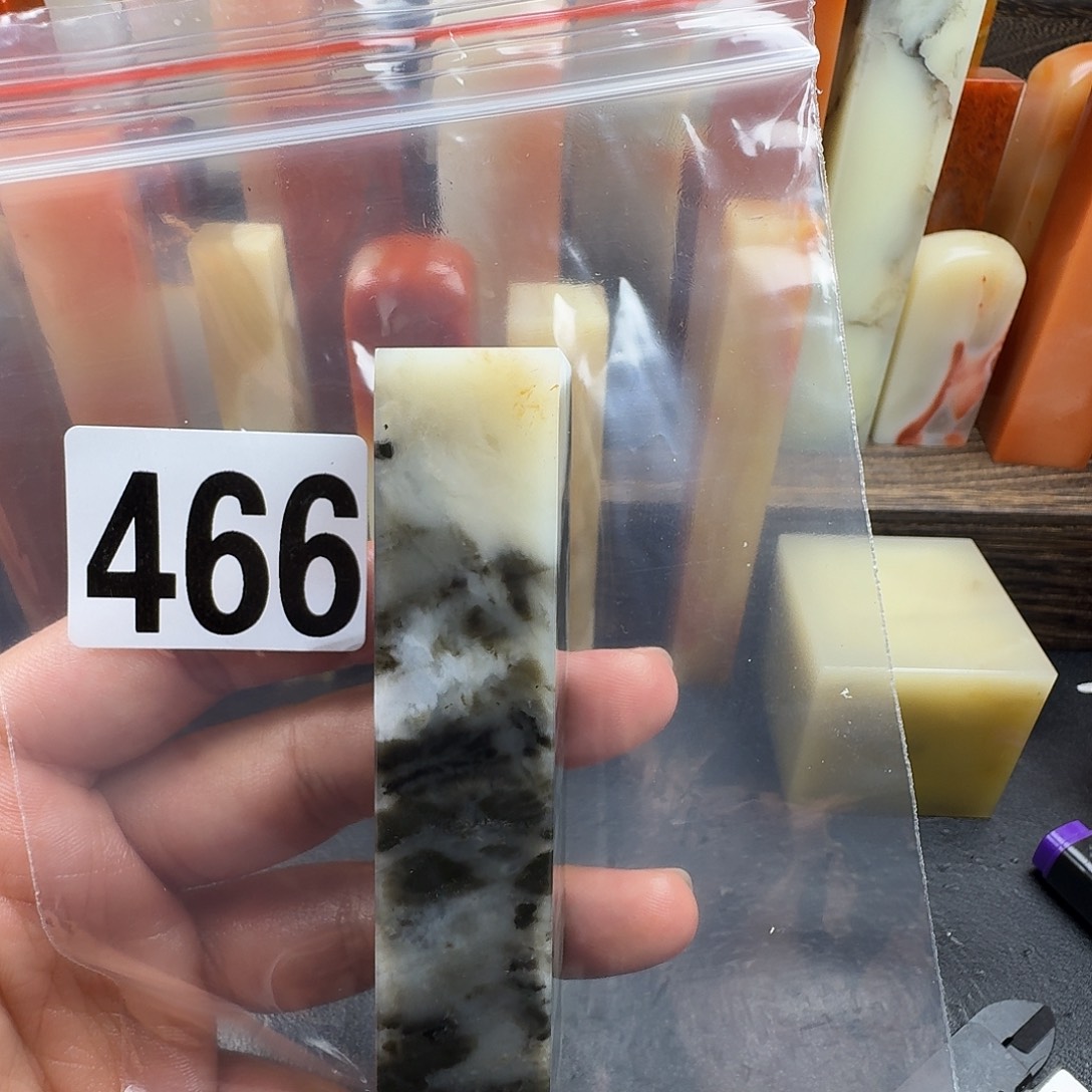 归***汉老挝石gjbjhjnnnnnn