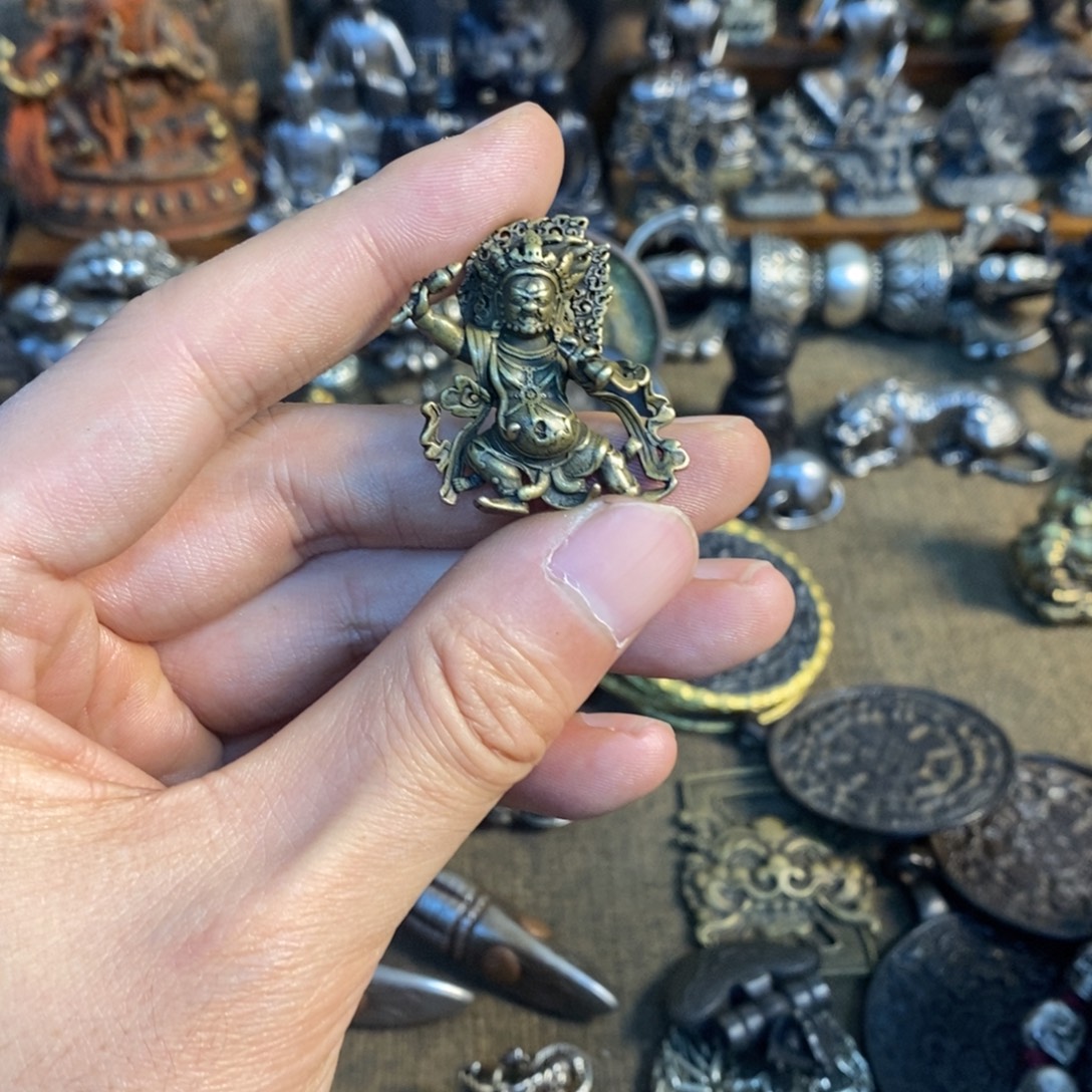 福利福利福利福利