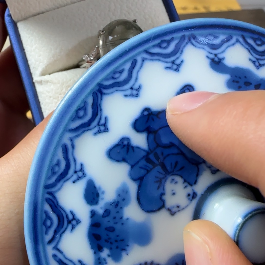 瓷片哈哈哈哈哈哈哈哈哈哈哈哈