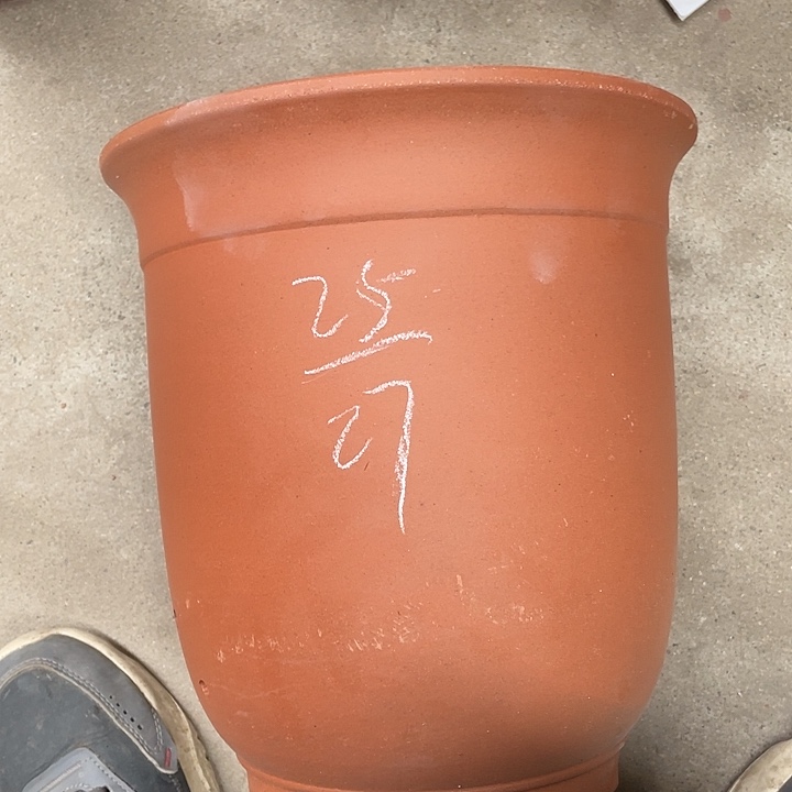 红陶紫砂紫砂紫砂