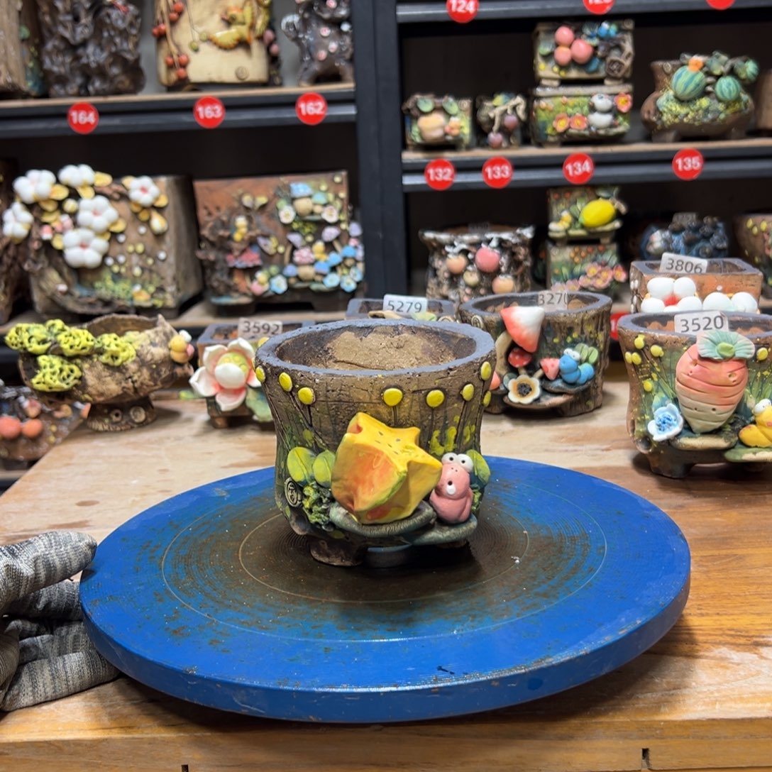 3845  内口10外高10