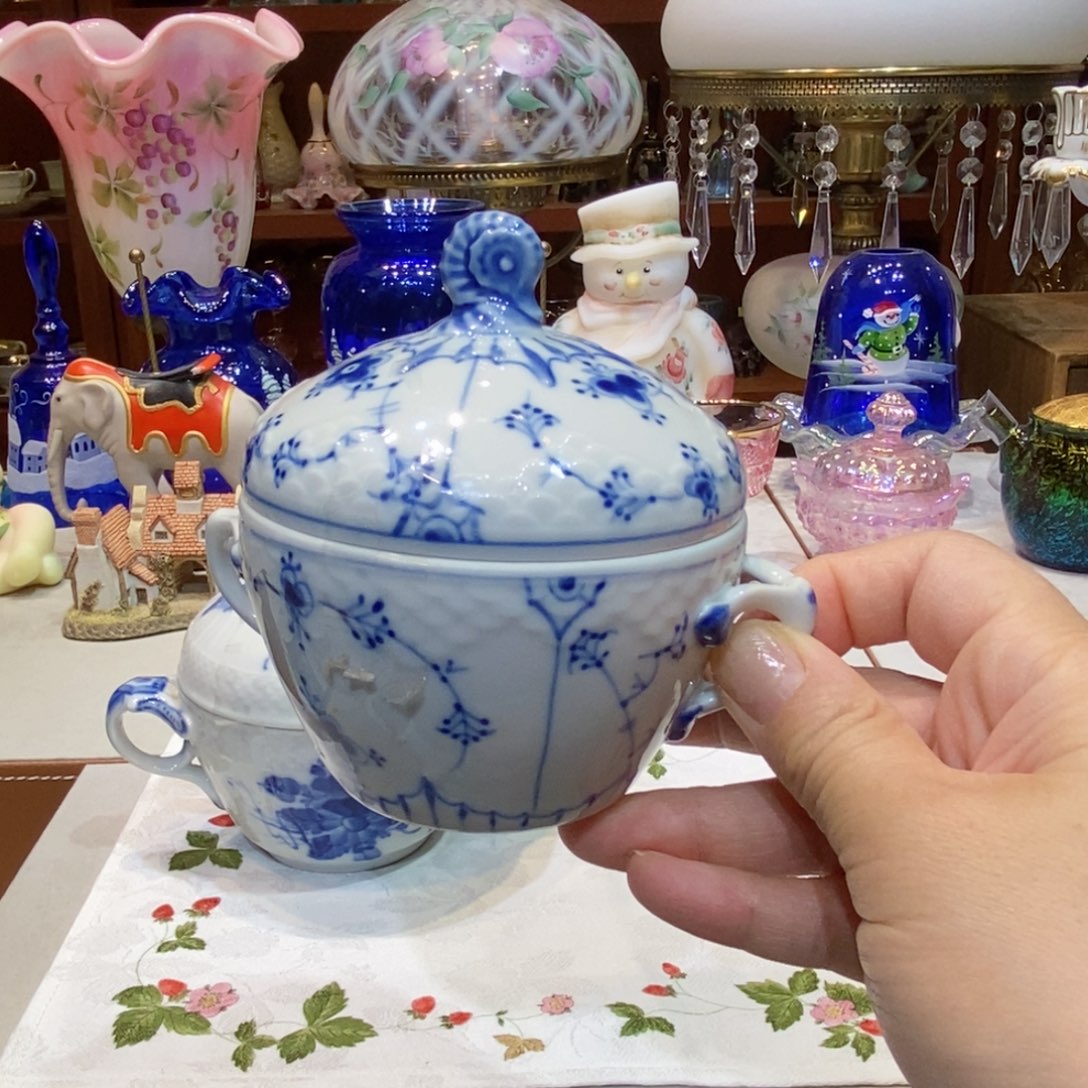 欧瓷沁语欧瓷沁语中午