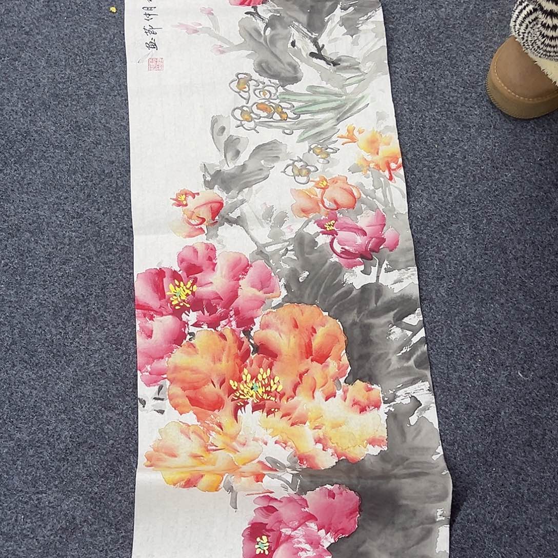 事事顺心如意万事如意