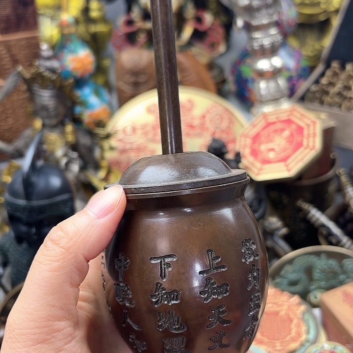 工艺品工艺品工艺品