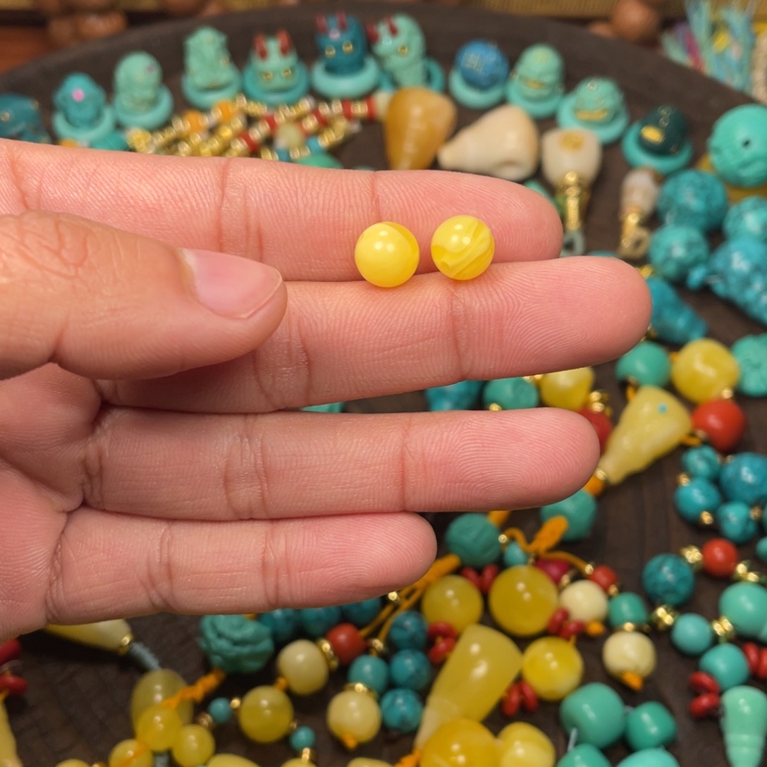 V***·非金属8mm两颗蜜哈哈哈