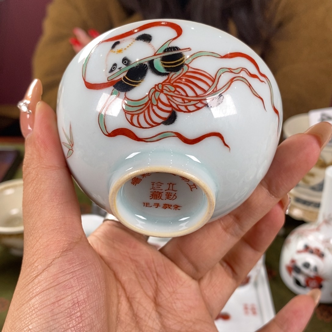 九鸣九鸣九鸣九九九九九九