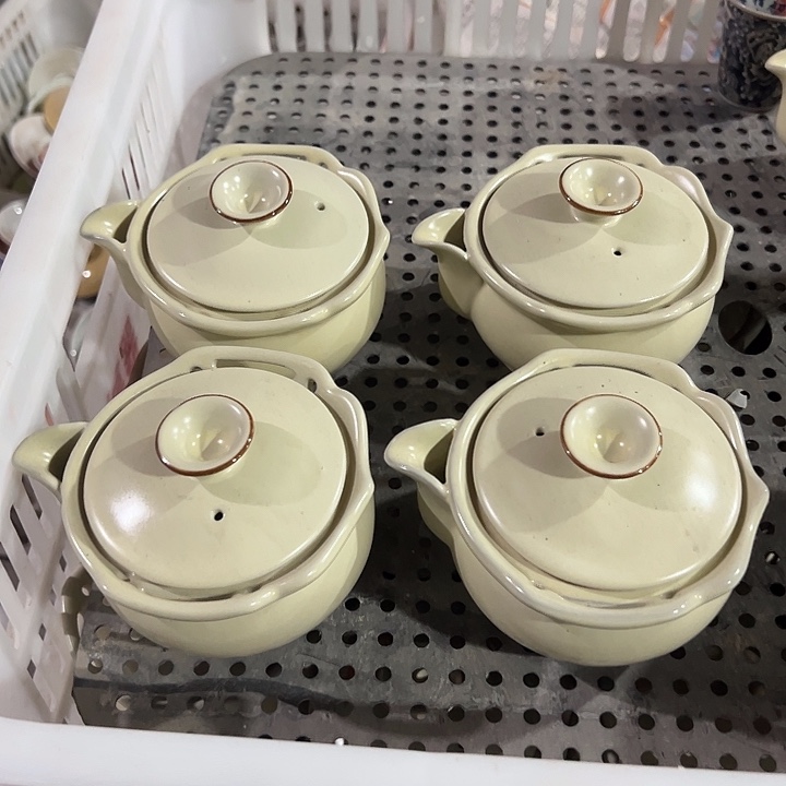 微瑕茶具介意勿拍