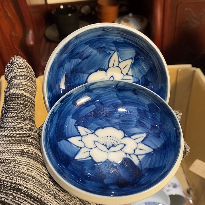 瓷片瓷片瓷片瓷片