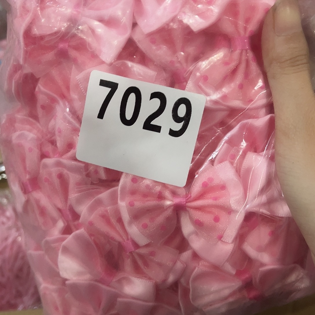 核***赫包装DIY饰品辅料是