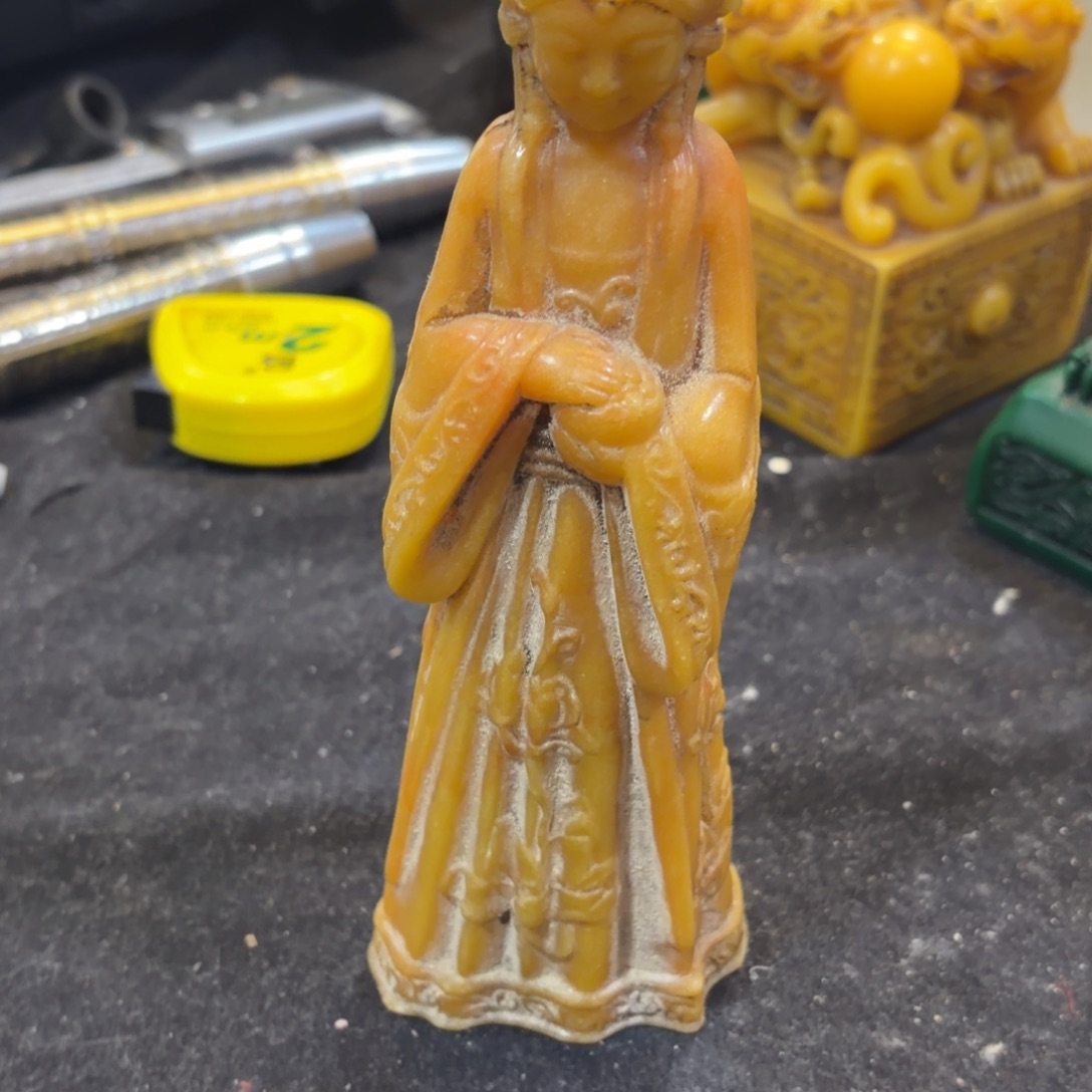 送子观音88888888