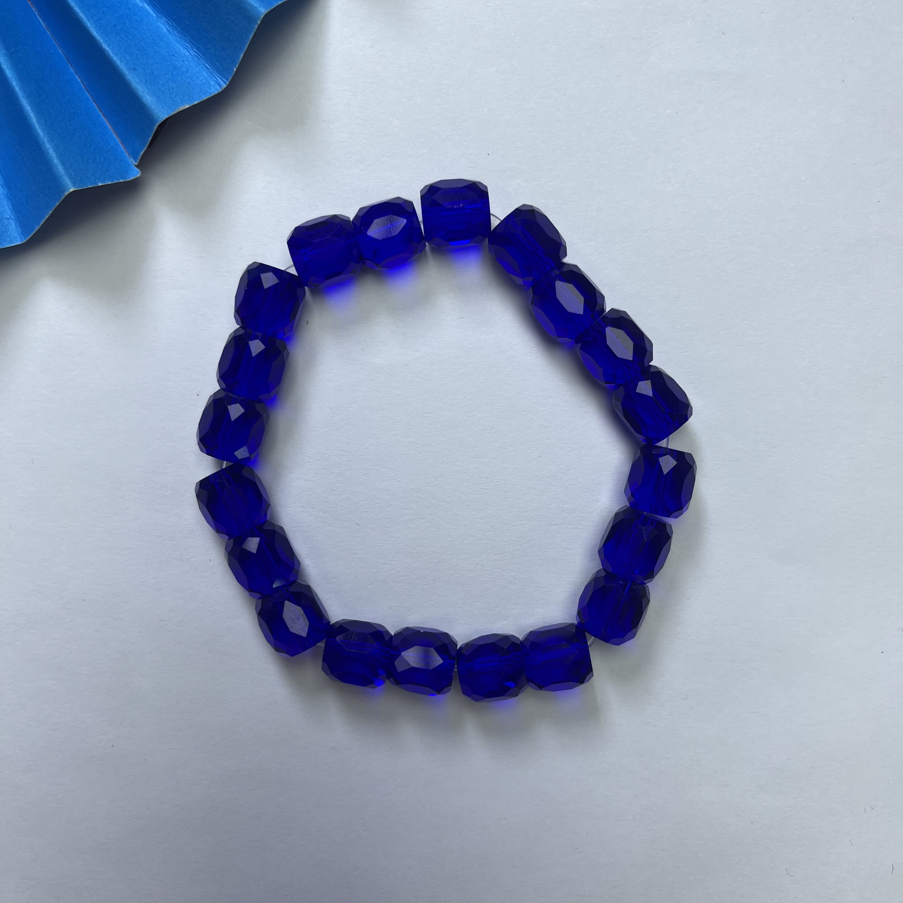 手链M495-2精美时尚百搭男女同款首饰