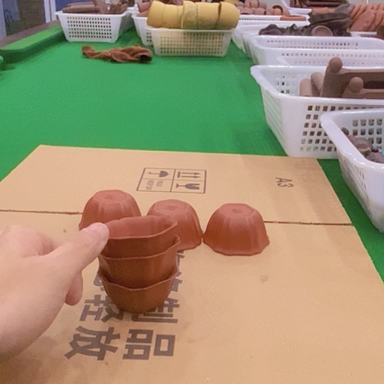 茶壶紫砂紫砂艺术学院
