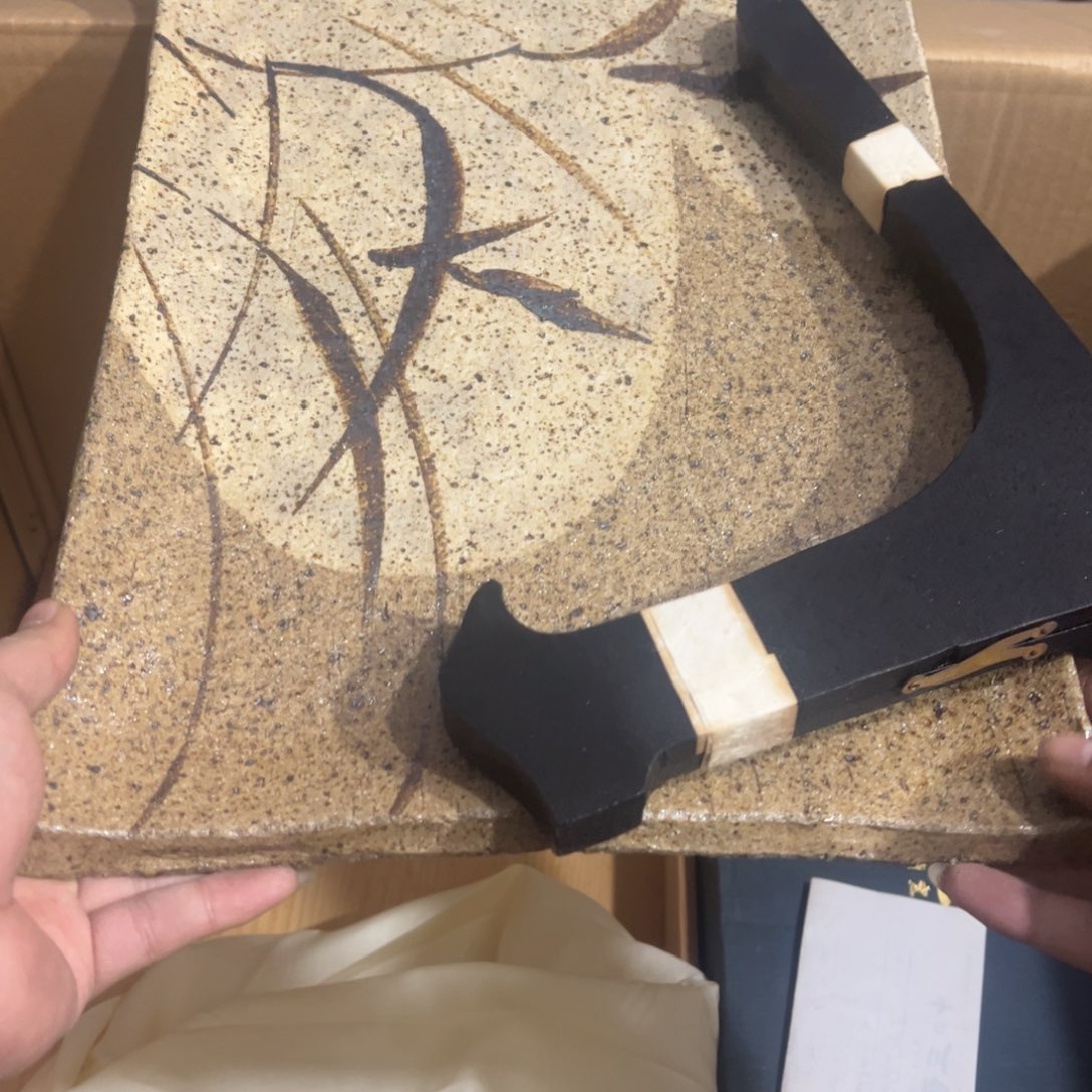 陶瓷制品加工技术和