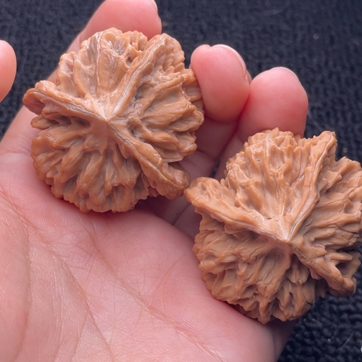 文玩核桃吊坠精品文玩核桃24
