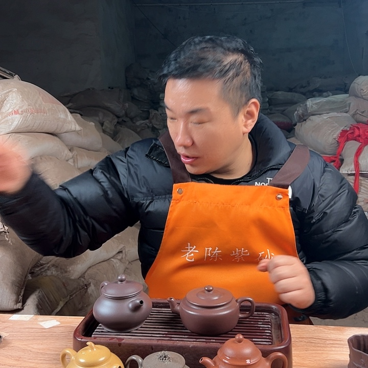 紫砂茶壶88888888888888888888