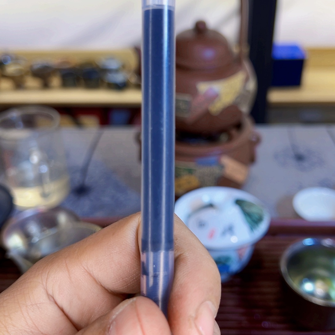 手工艺品琉璃样品10份