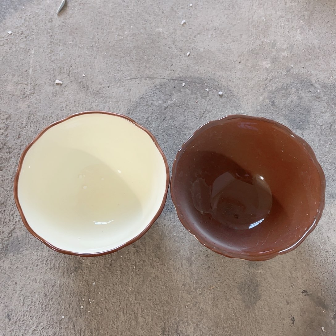 鲍**?微瑕陶瓷餐具默认微瑕99999