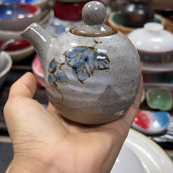 用***2陶本店全场拍满20包邮。