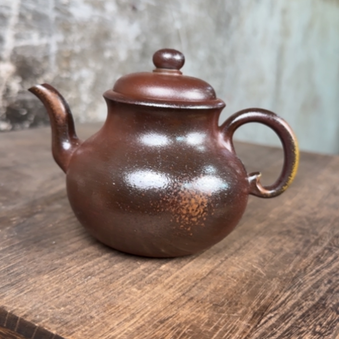 【闪购商品】茶壶紫砂紫砂茶具