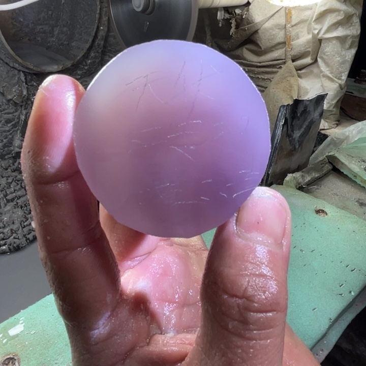 无****定制玛瑙私人定制天然玛瑙扣工费