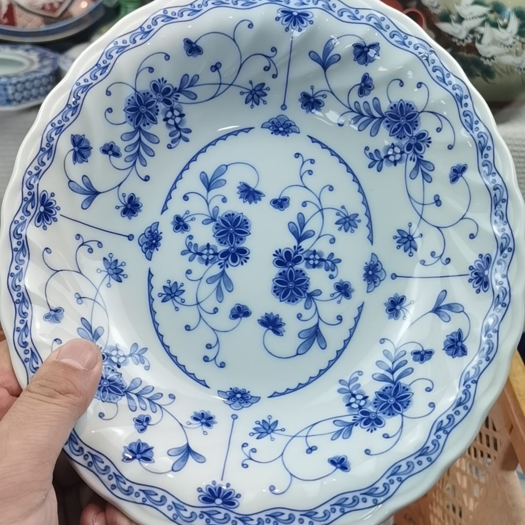 瓷片瓷片瓷片瓷片瓷片瓷片