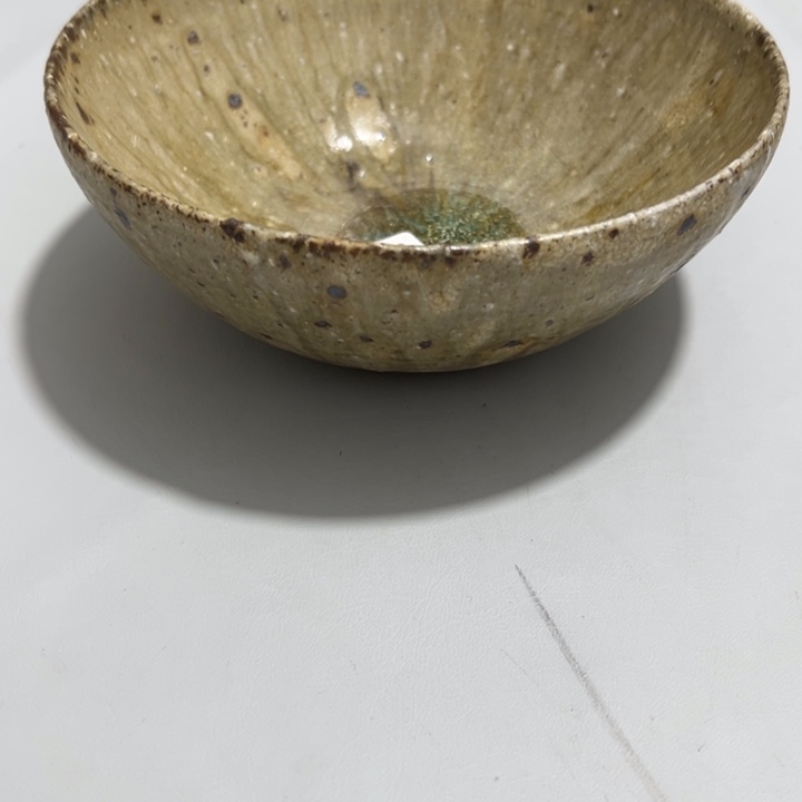 陶器 欢喜欢喜欢喜