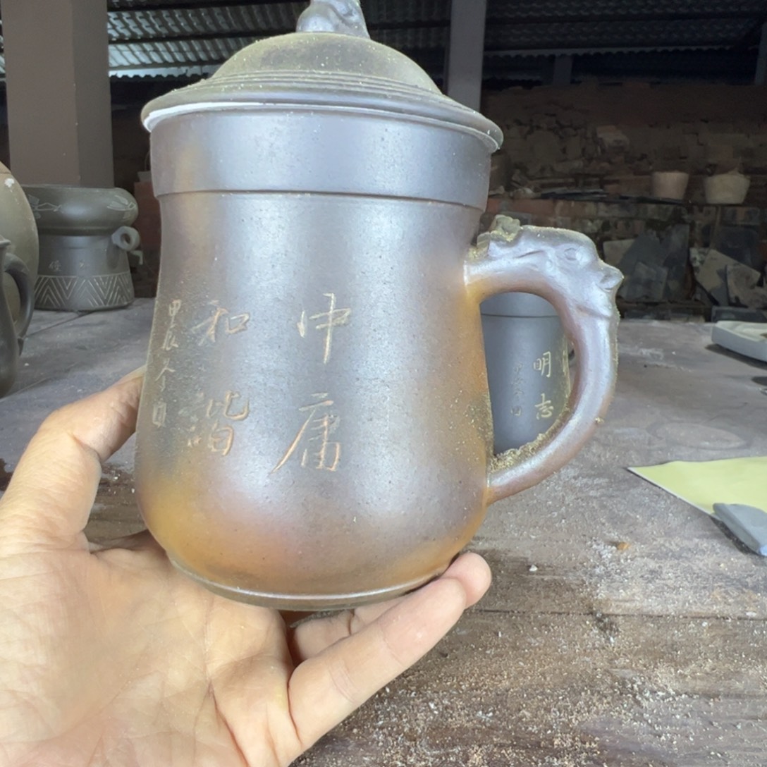 贵台龙窑贵台龙窑343