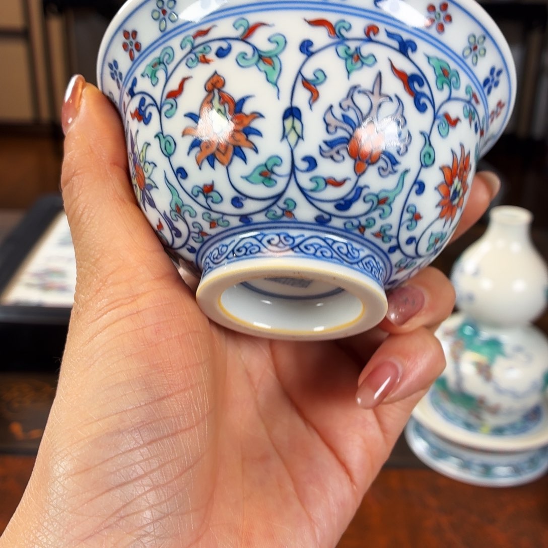 陶九鸣瓷艺九鸣瓷艺