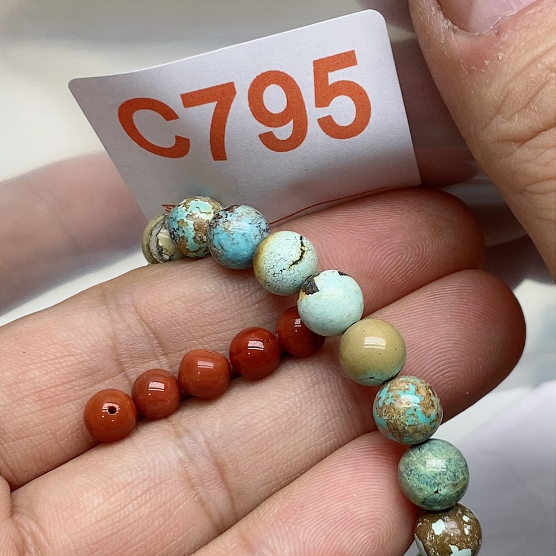 南红玛瑙珠宝奇石未镶嵌