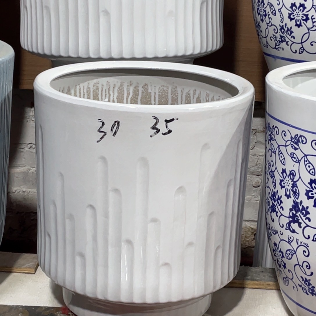 30口35号新款音符大号正常品