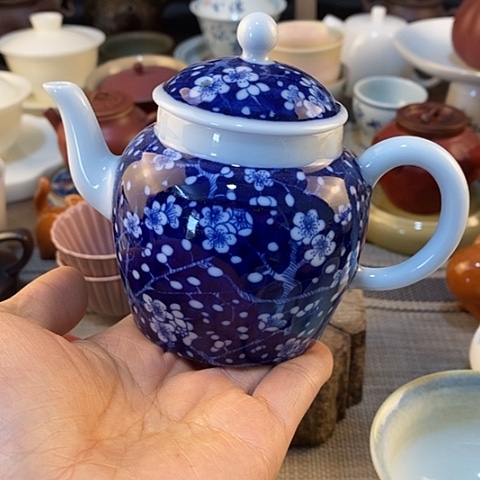 瓷片杯子1111111111111111111