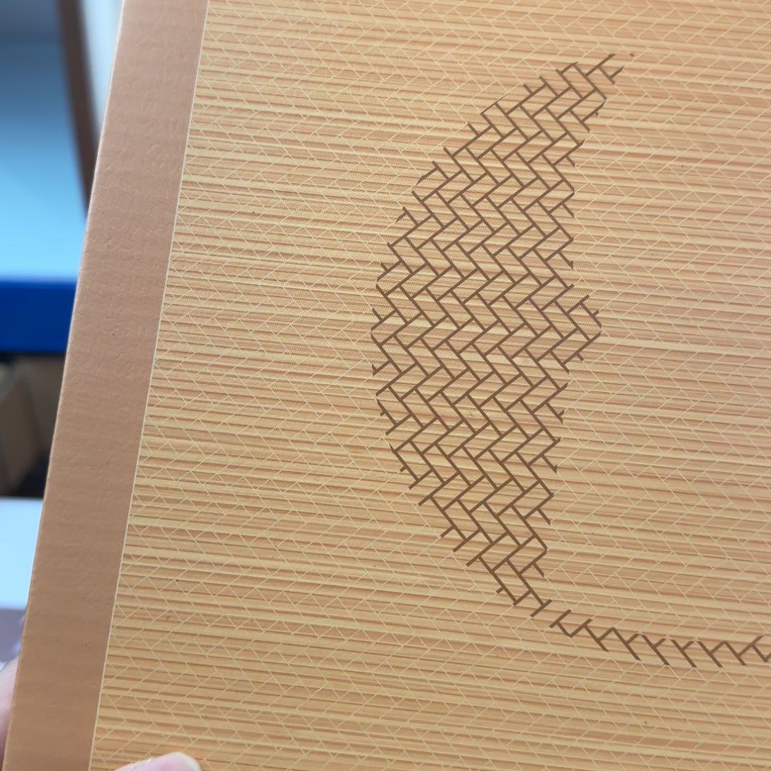 茶宠茶宠哈哈哈哈哈哈哈哈